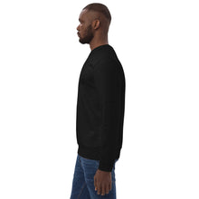 Load image into Gallery viewer, No £xcuse$ - Unisex eco sweatshirt