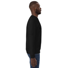 Load image into Gallery viewer, No £xcuse$ - Unisex eco sweatshirt
