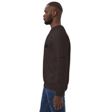 Load image into Gallery viewer, No £xcuse$ - Unisex eco sweatshirt