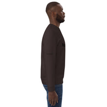 Load image into Gallery viewer, No £xcuse$ - Unisex eco sweatshirt