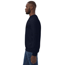 Load image into Gallery viewer, No £xcuse$ - Unisex eco sweatshirt