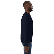 Load image into Gallery viewer, No £xcuse$ - Unisex eco sweatshirt