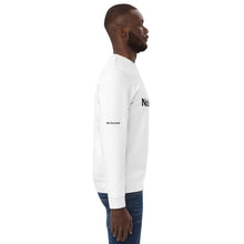 Load image into Gallery viewer, No £xcuse$ - Unisex eco sweatshirt