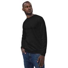 Load image into Gallery viewer, No £xcuse$ - Unisex eco sweatshirt
